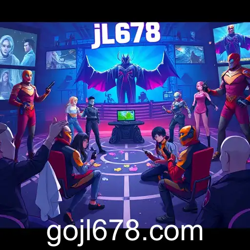 Gaming and Cultural Shifts in 2025