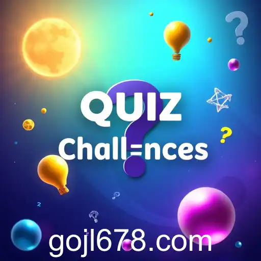 The Gaming Revolution of the Decade