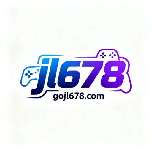 jl678