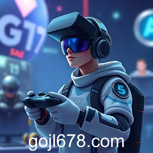 The Rise of Online Gaming Communities in 2025