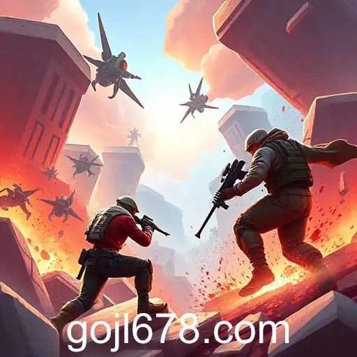 Rising Trends in Online Gaming Communities