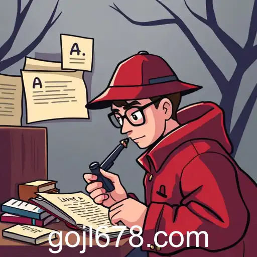 Gaming Trends and Innovation in 2025