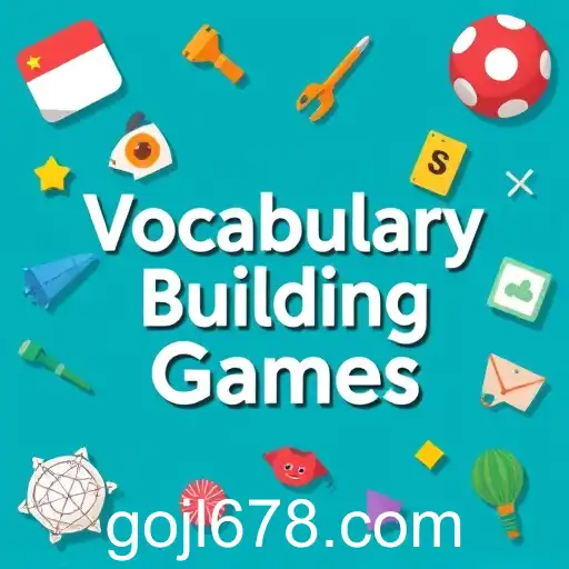 Gaming Trends and Innovations