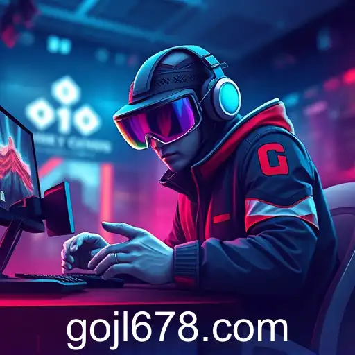 Gaming Trends and Developments of 2025