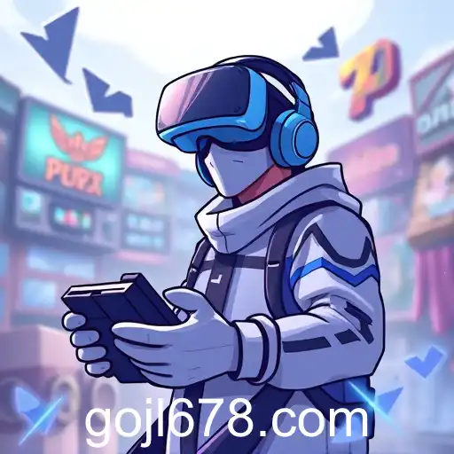 The Rise and Influence of Online Gaming Communities