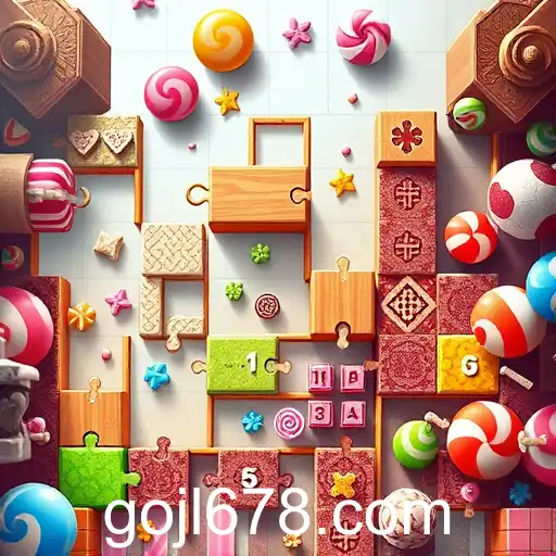 Unraveling the Intricacies of Puzzle Games: A Dive into the World of Mind-Bending Challenges